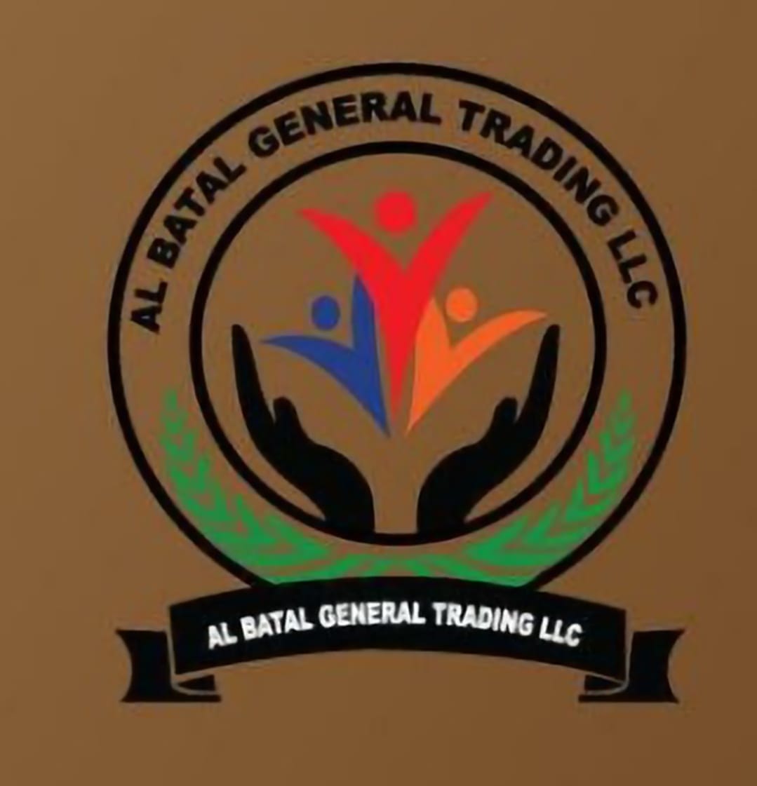 AL BATAL GENERAL TRADING LLC